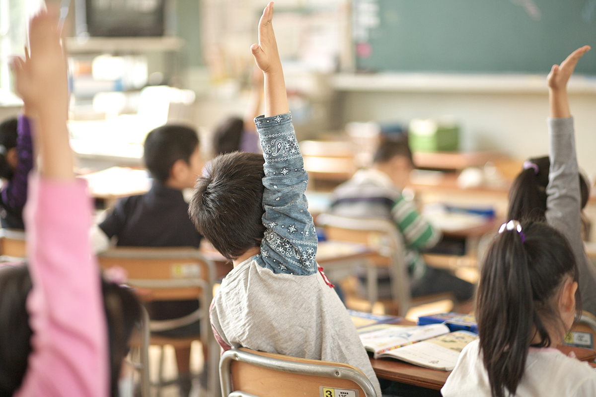 かっこいい四字熟語一覧｜座右の銘、部活、ビジネスで使える63選の画像04