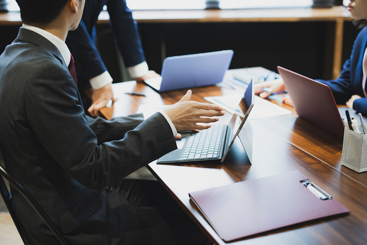 かっこいい四字熟語一覧｜座右の銘、部活、ビジネスで使える63選の画像05