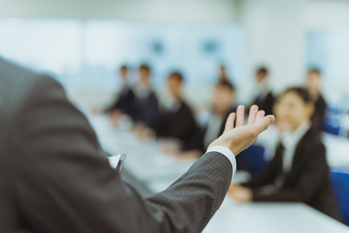 かっこいい四字熟語一覧｜座右の銘、部活、ビジネスで使える63選の画像06