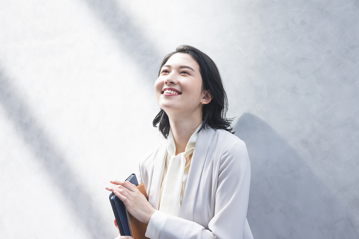 かっこいい四字熟語一覧｜座右の銘、部活、ビジネスで使える63選の画像07