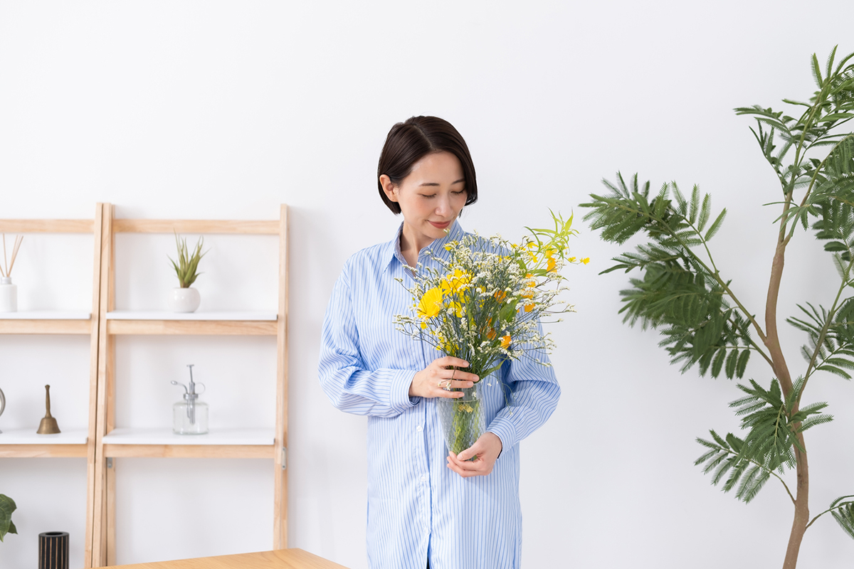 かっこいい四字熟語一覧｜座右の銘、部活、ビジネスで使える63選の画像08