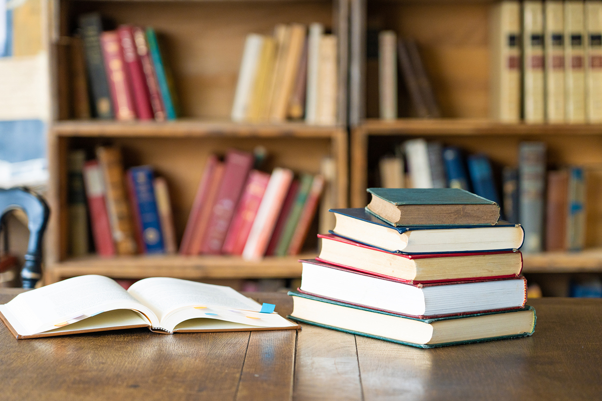 かっこいい四字熟語一覧｜座右の銘、部活、ビジネスで使える63選の画像09