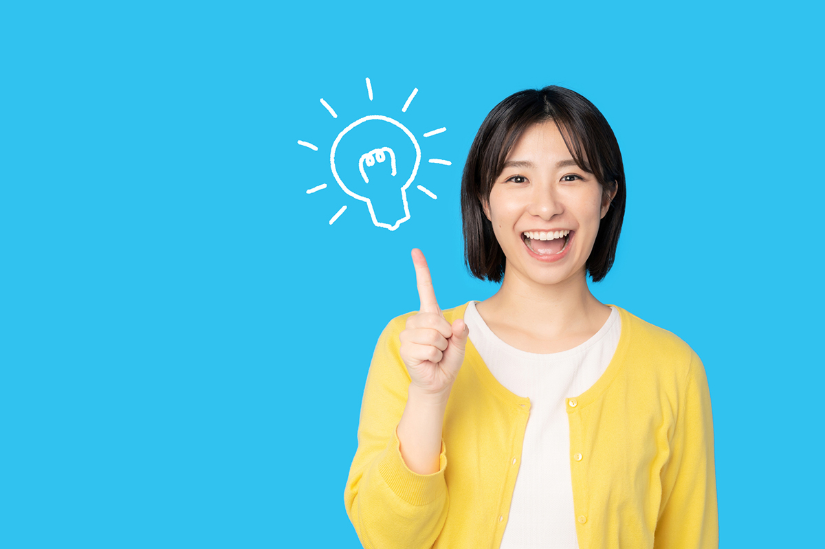 かっこいい四字熟語一覧｜座右の銘、部活、ビジネスで使える63選の画像10