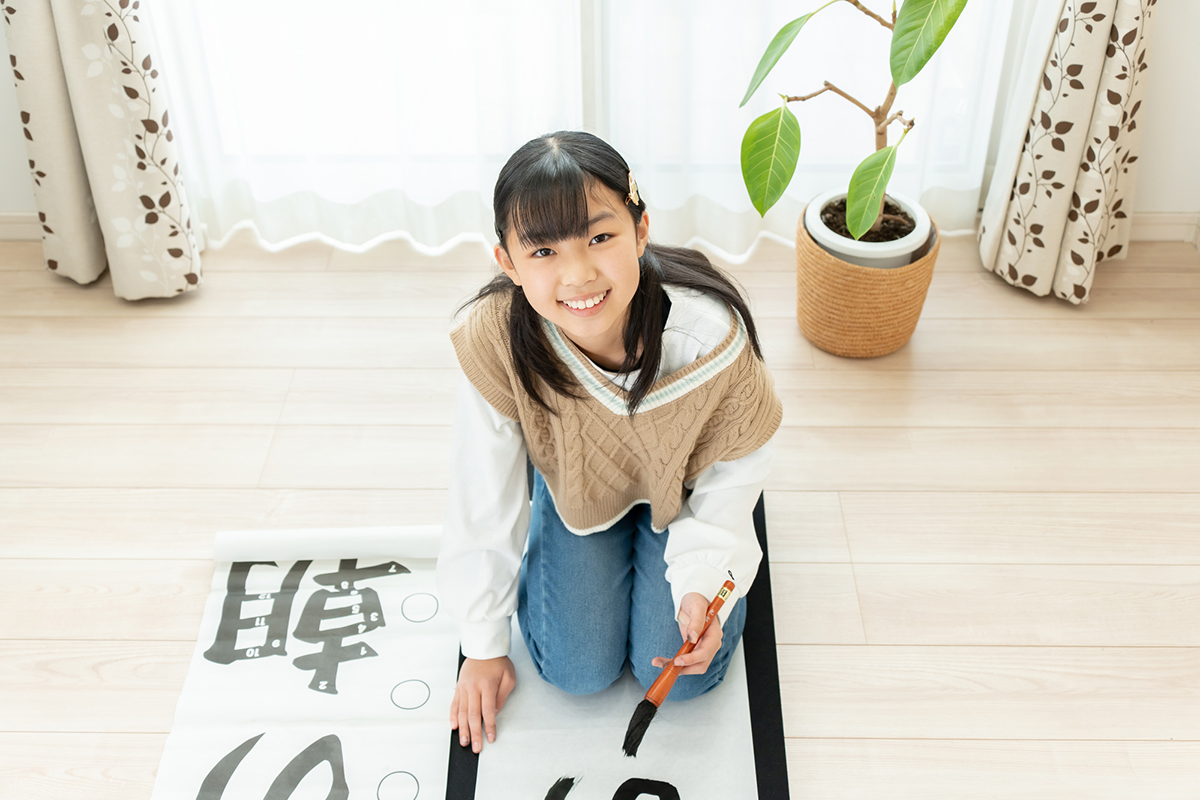 【2025〜2026年最新版】冬休みはいつから？小学校・中学校・高校の日程を地域別に紹介の画像02