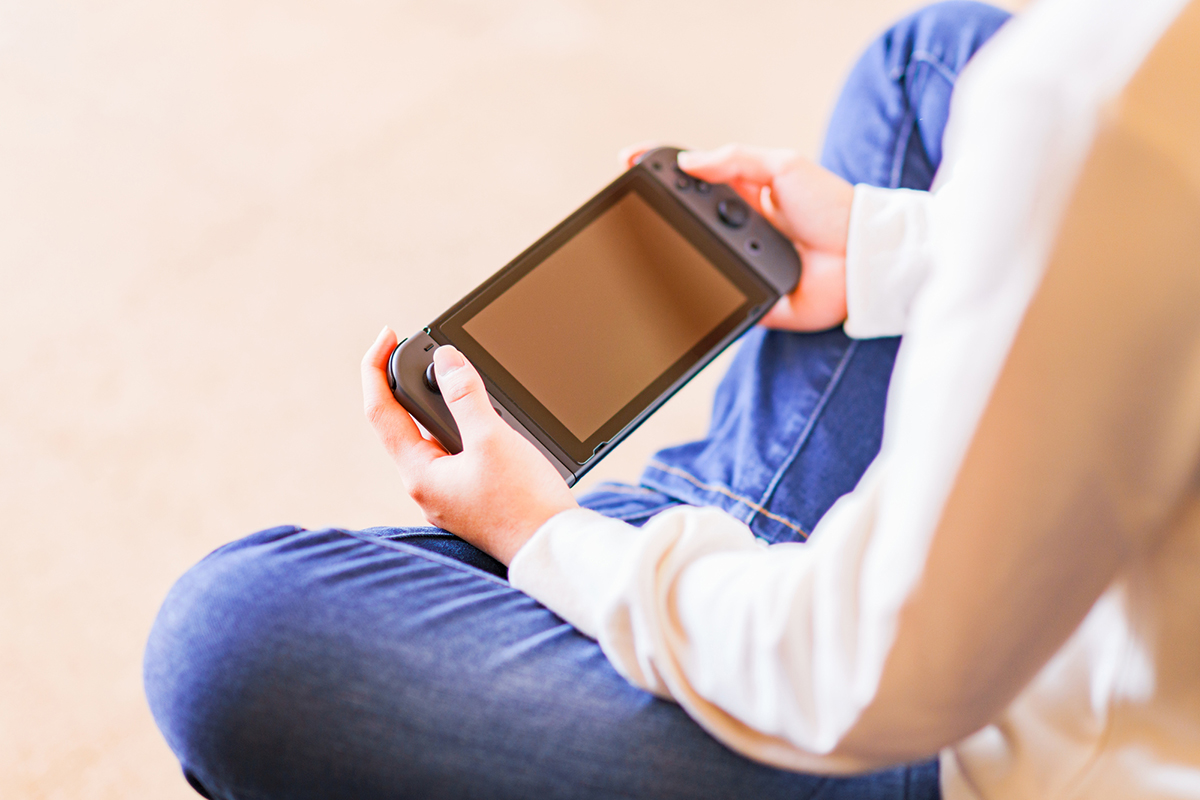 【2025〜2026年最新版】冬休みはいつから？小学校・中学校・高校の日程を地域別に紹介の画像03