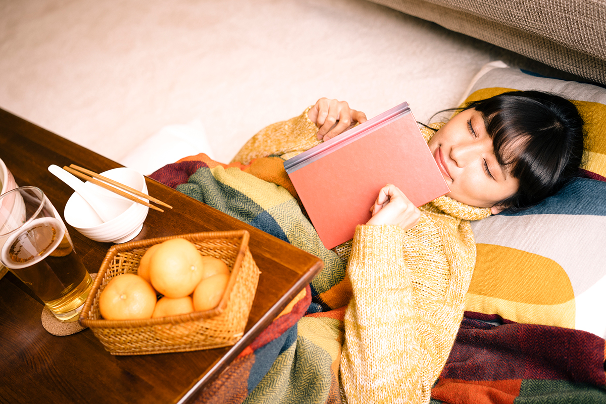 【2025〜2026年最新版】冬休みはいつから？小学校・中学校・高校の日程を地域別に紹介の画像04