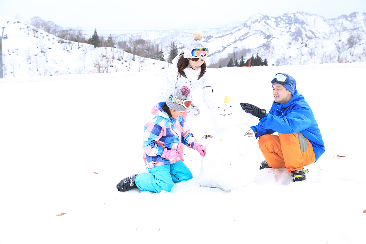 【2025〜2026年最新版】冬休みはいつから？小学校・中学校・高校の日程を地域別に紹介の画像07