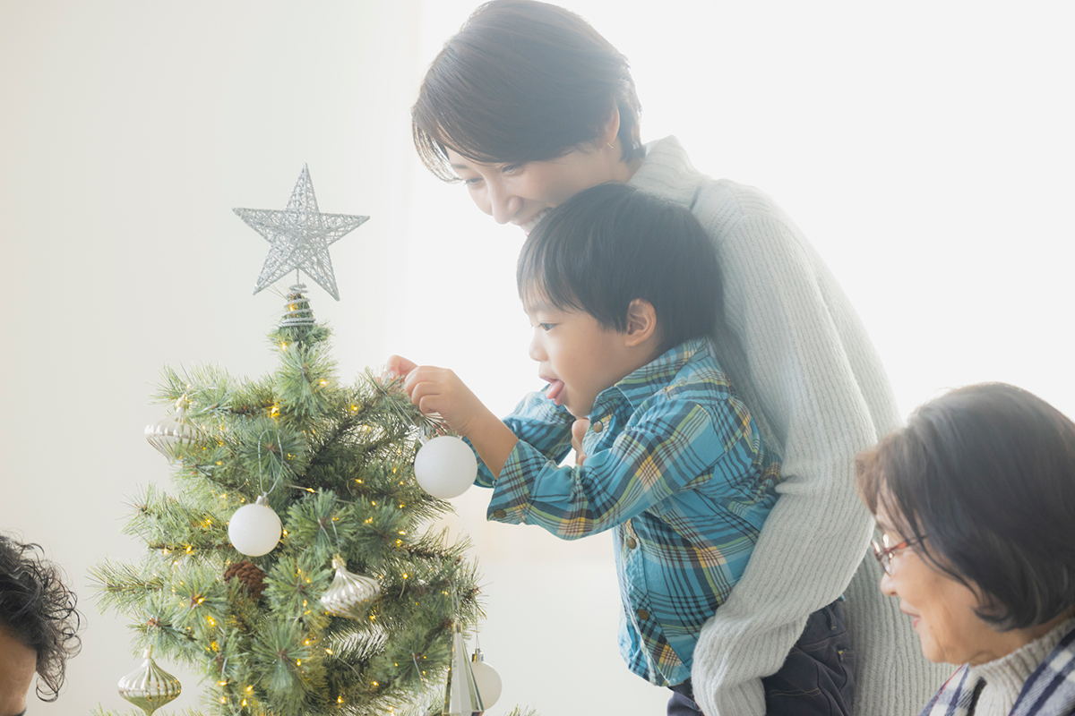 【2025〜2026年最新版】冬休みはいつから？小学校・中学校・高校の日程を地域別に紹介の画像08