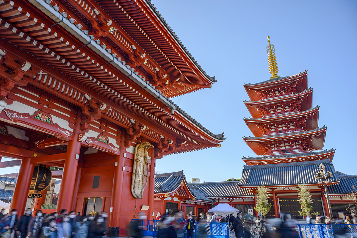 初詣はいつまでに行けばいい？正しい期間から参拝のマナーまで徹底解説の画像05