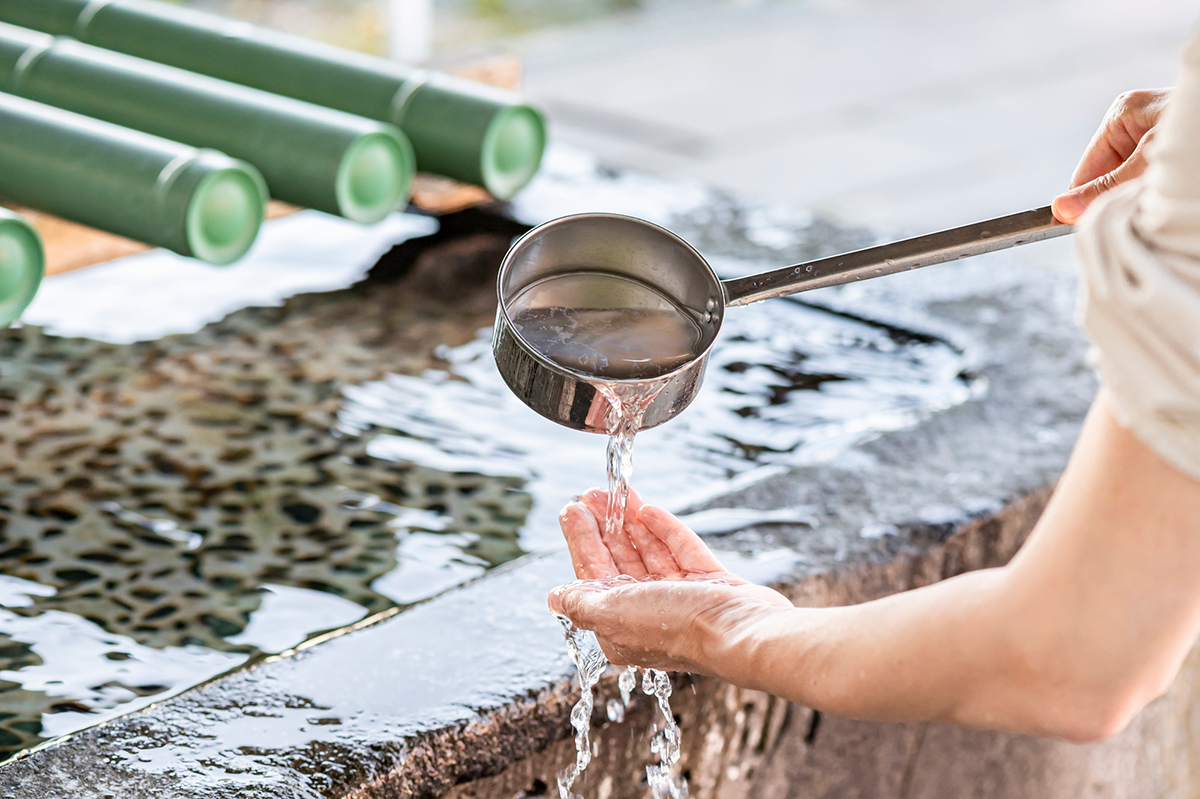 初詣はいつまでに行けばいい？正しい期間から参拝のマナーまで徹底解説の画像06