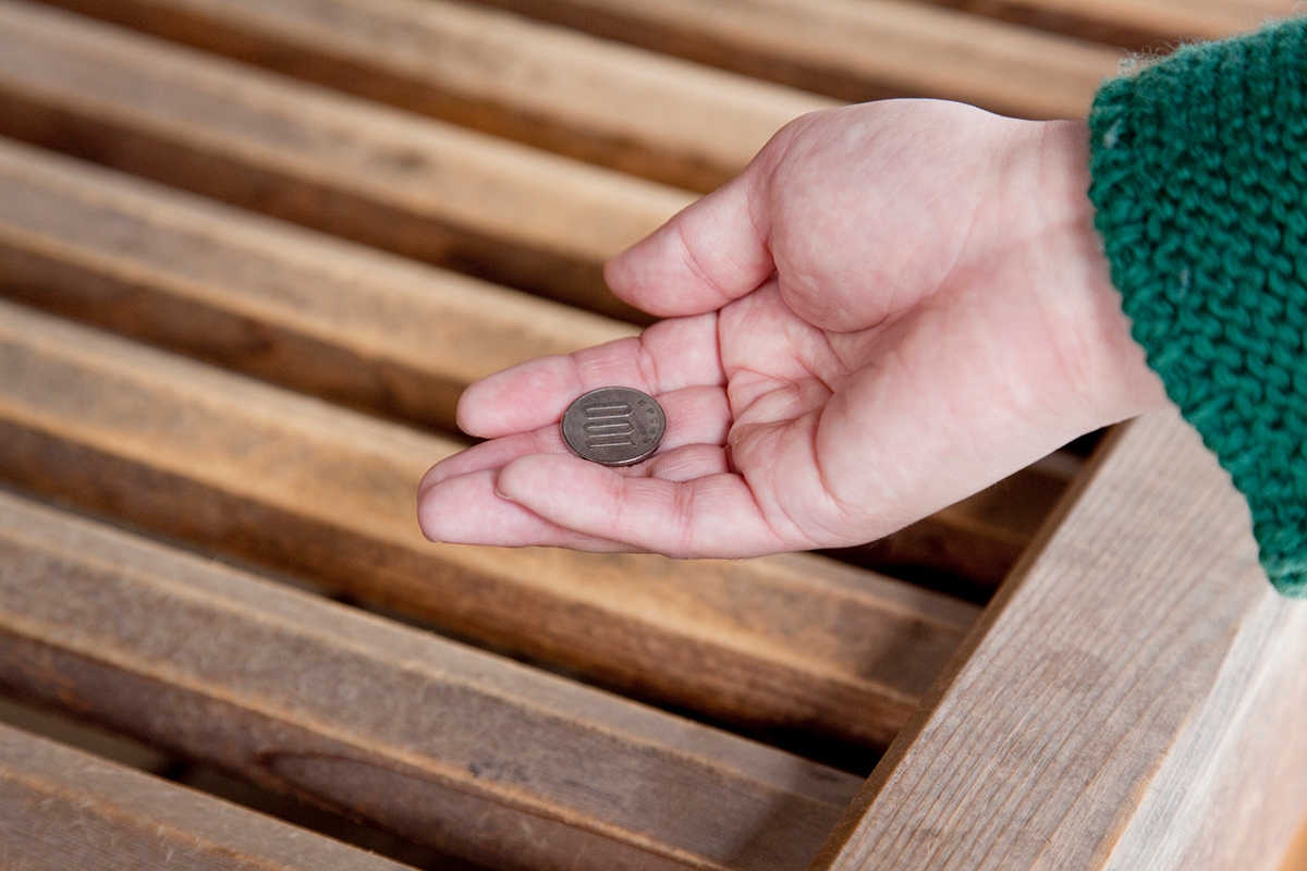 初詣はいつまでに行けばいい？正しい期間から参拝のマナーまで徹底解説の画像07