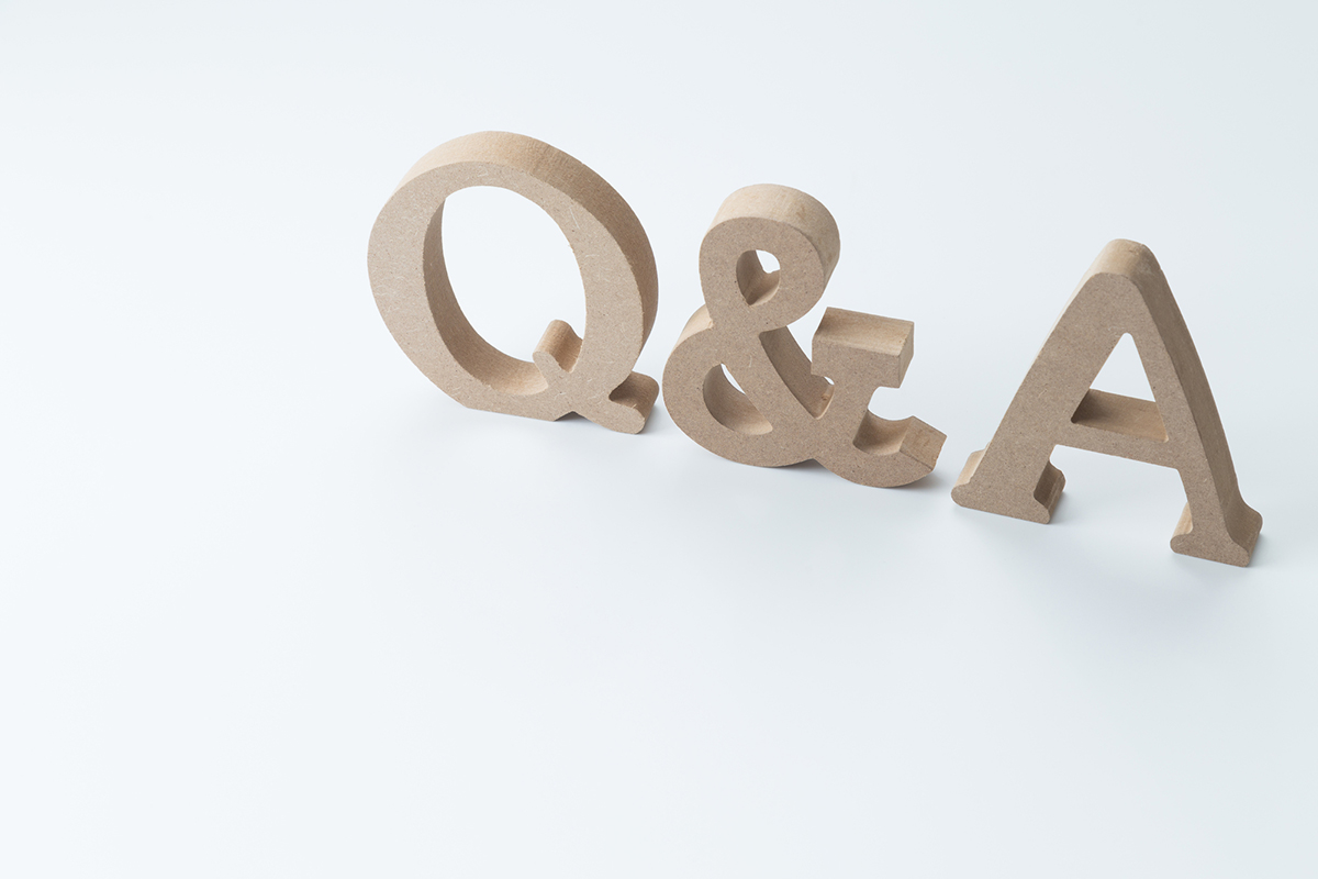 初詣はいつまでに行けばいい？正しい期間から参拝のマナーまで徹底解説の画像08