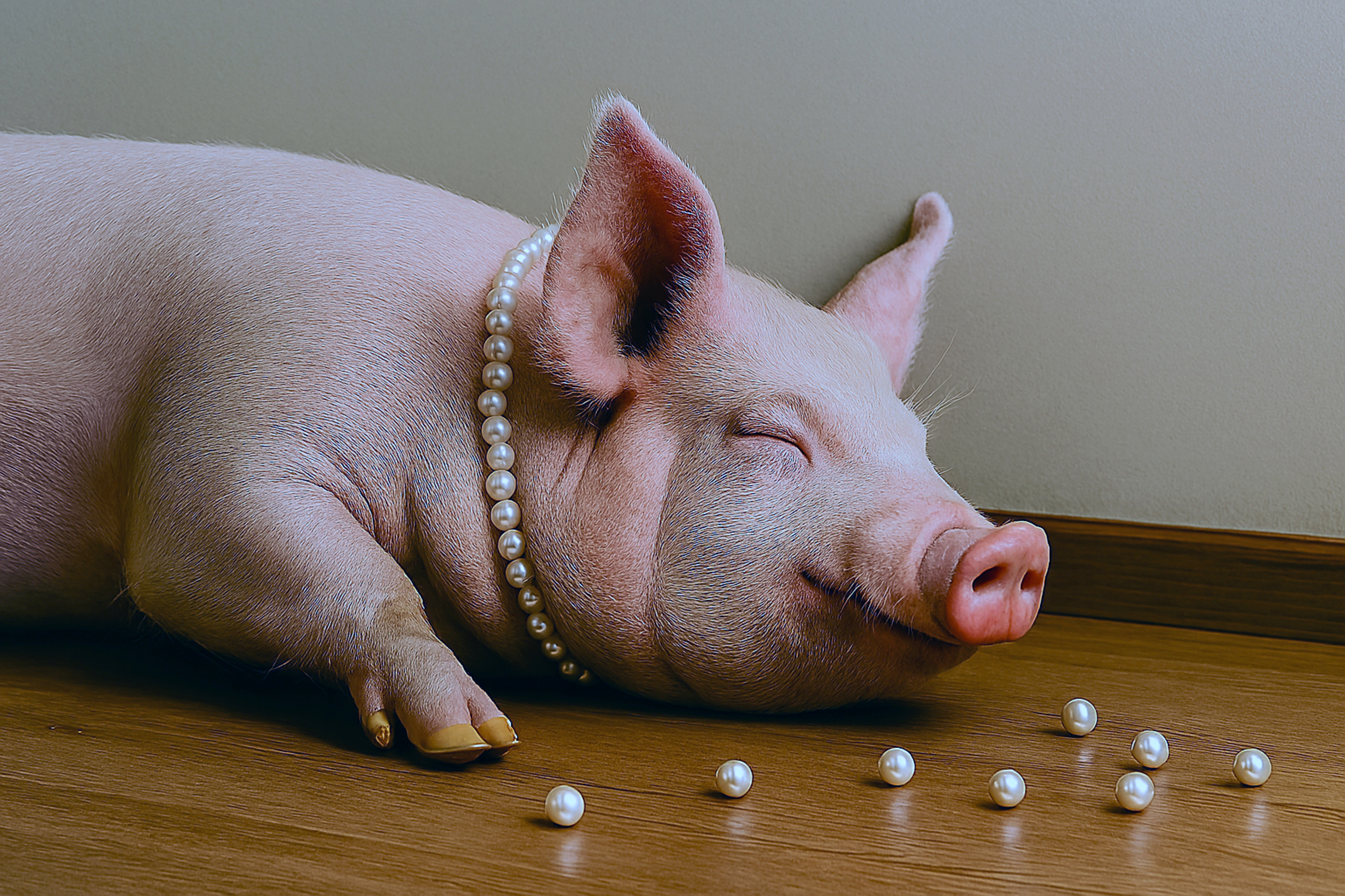 【ことわざ105選】有名なことわざ35個＋似た意味の70選をまとめて紹介の画像01