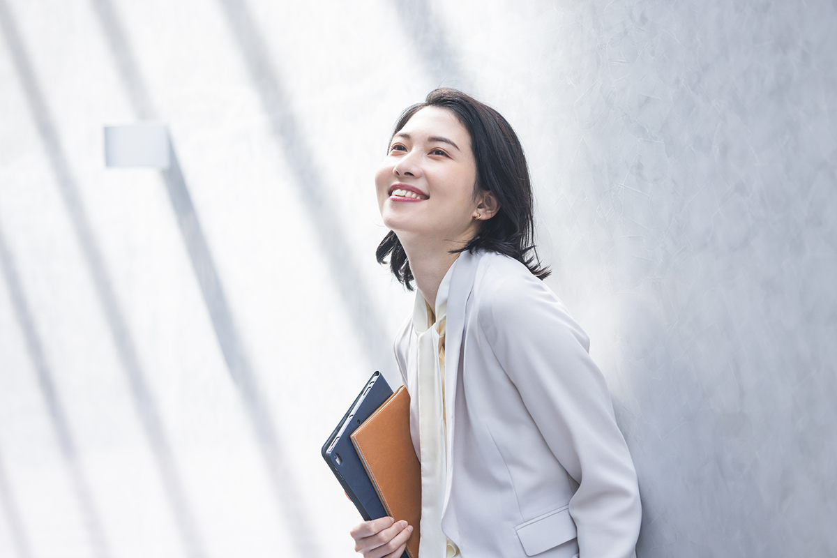 【ことわざ105選】有名なことわざ35個＋似た意味の70選をまとめて紹介の画像02