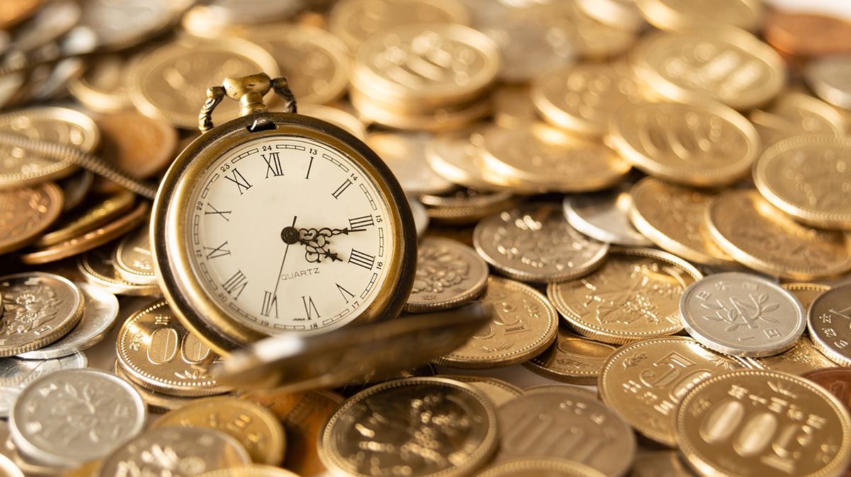 【ことわざ105選】有名なことわざ35個＋似た意味の70選をまとめて紹介の画像03