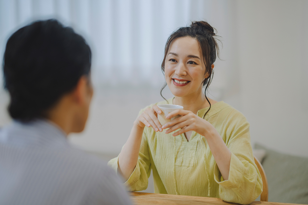 【ことわざ105選】有名なことわざ35個＋似た意味の70選をまとめて紹介の画像04