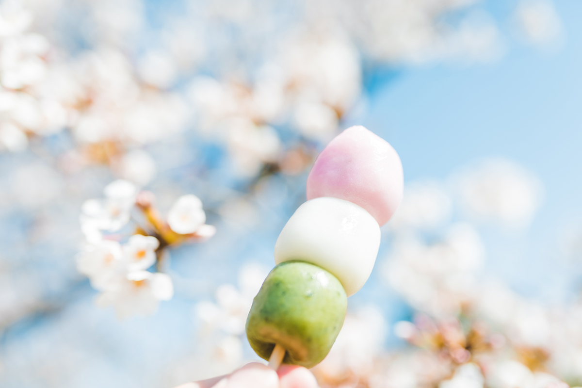 【ことわざ105選】有名なことわざ35個＋似た意味の70選をまとめて紹介の画像06