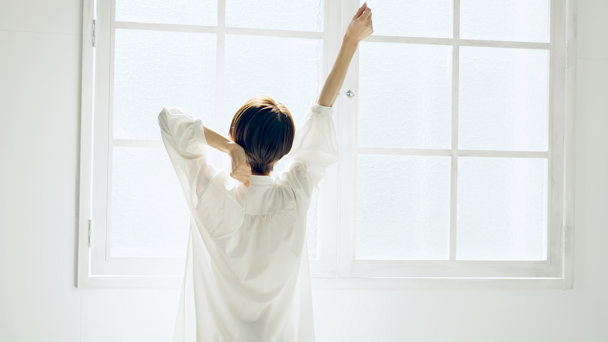 【ことわざ105選】有名なことわざ35個＋似た意味の70選をまとめて紹介の画像07