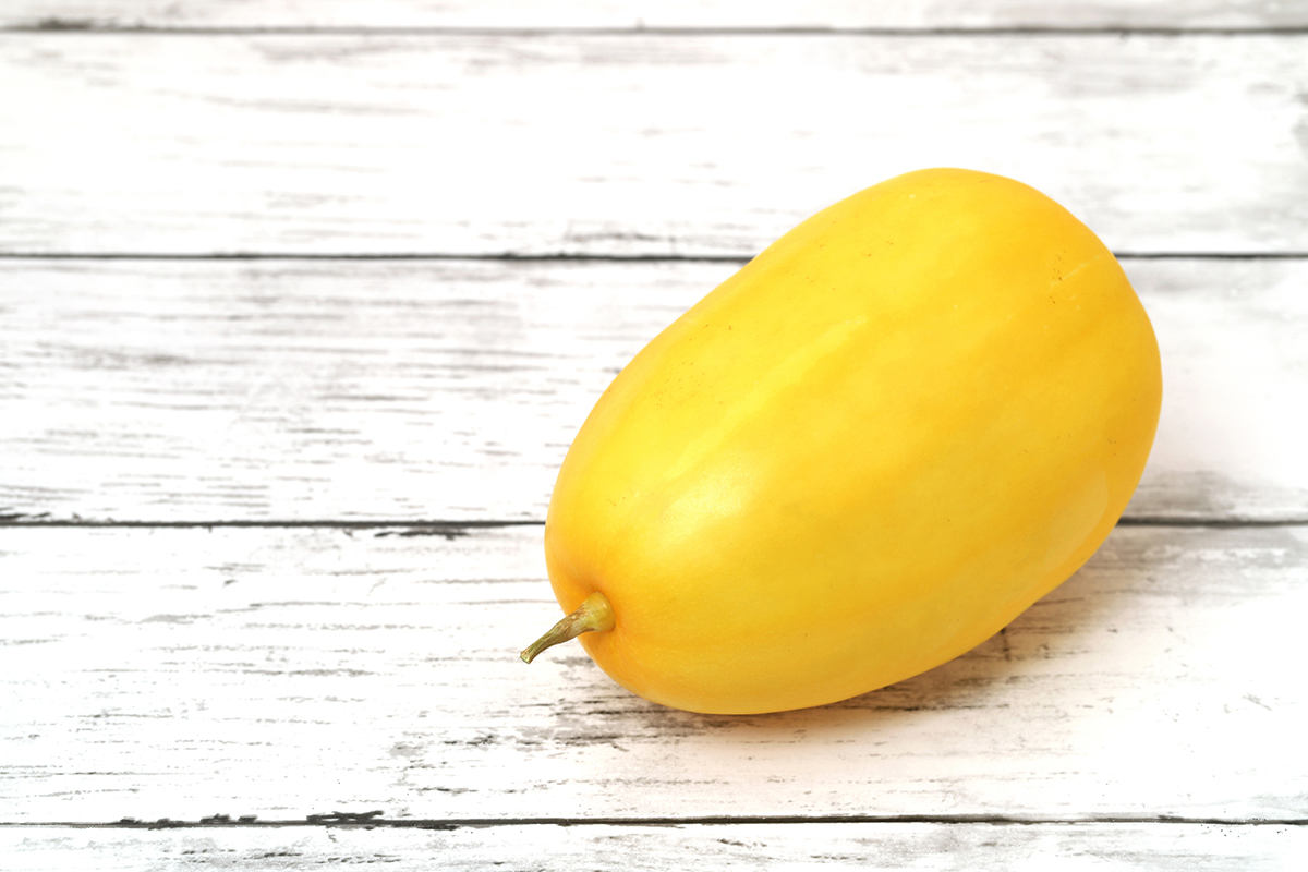 【ことわざ105選】有名なことわざ35個＋似た意味の70選をまとめて紹介の画像08