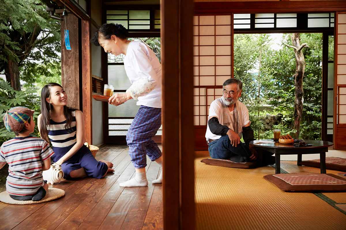 【ことわざ105選】有名なことわざ35個＋似た意味の70選をまとめて紹介の画像09