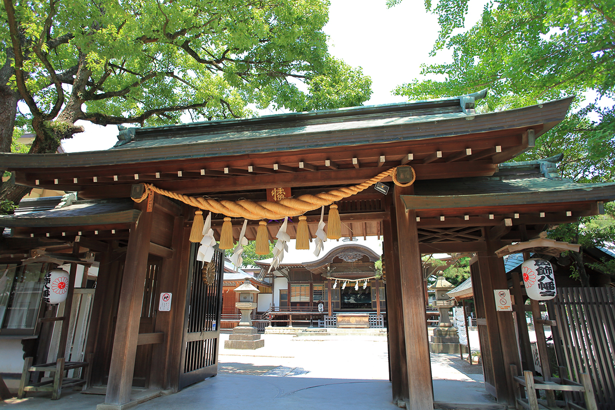 上野まで30分圏内！電車一本（乗り換えなし）で行ける穴場駅は？一人暮らし・二人暮らし・ファミリー向けの賃貸相場の画像10