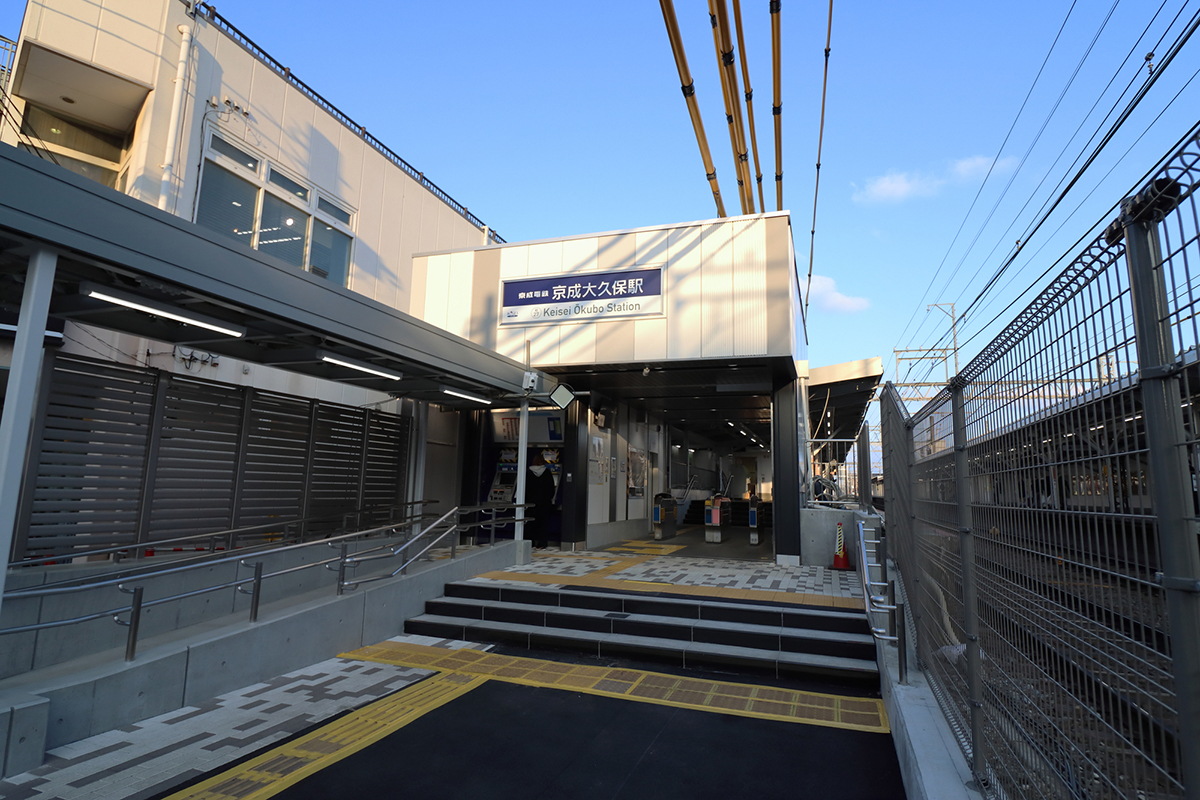 \みんなが見ている/注目の街ベスト30|賃貸・千葉県版2024