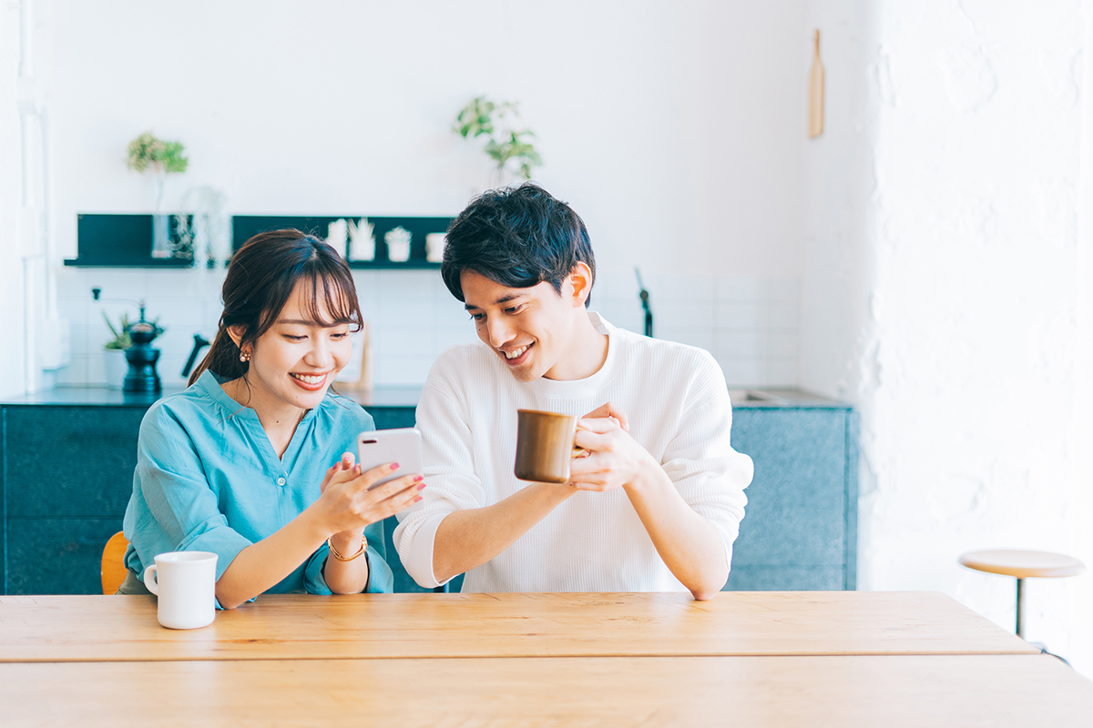 \みんなが見ている/注目の街ベスト30|賃貸・千葉県版2024