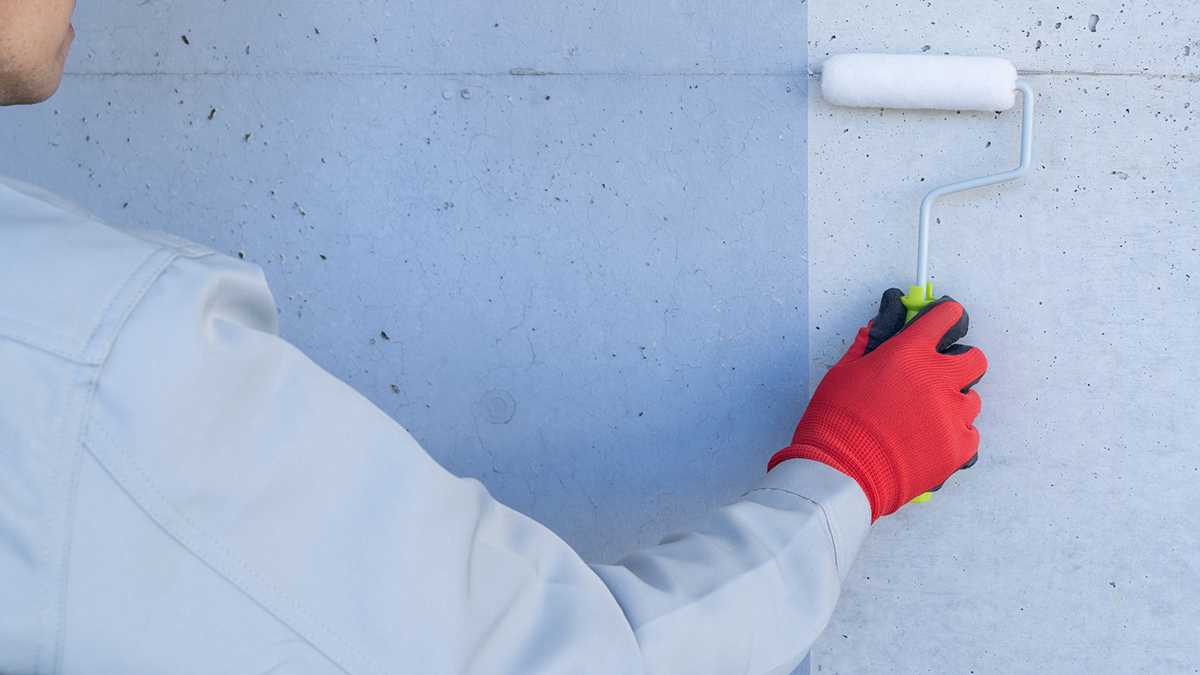 播磨町で外壁塗装の助成金なら住宅リフォーム助成制度！最大10万円もらえる申請方法を徹底解説