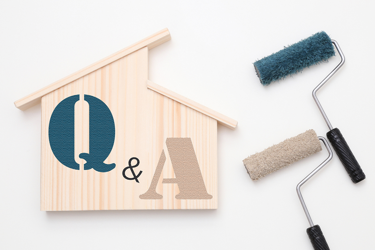 外壁コーキングの寿命は5〜10年!劣化症状や放置リスク、補修費用を徹底解説