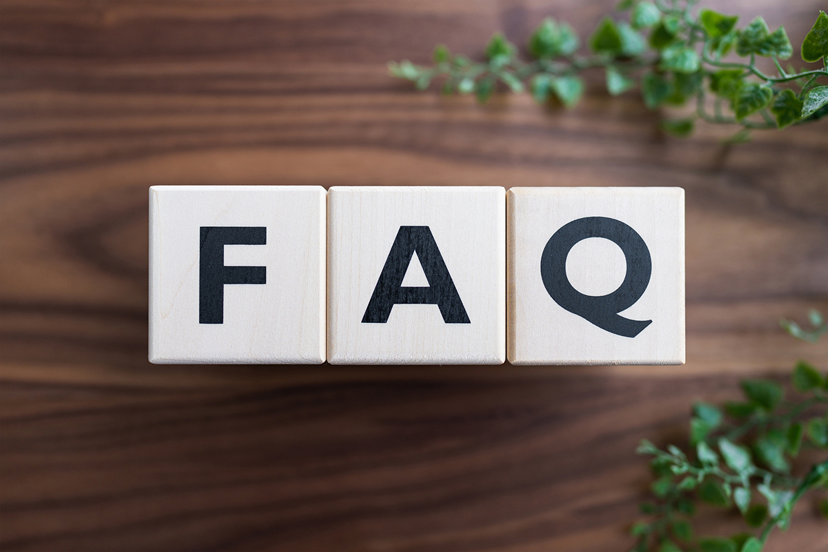 【2025年最新】川西市で外壁塗装の助成金・補助金は使える?申請手順や業者の選び方を解説