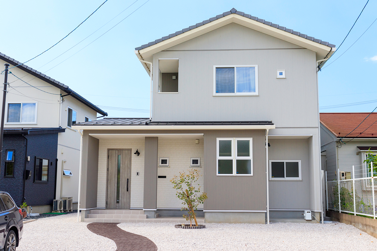 【2025年最新】川西市で外壁塗装の助成金・補助金は使える?申請手順や業者の選び方を解説