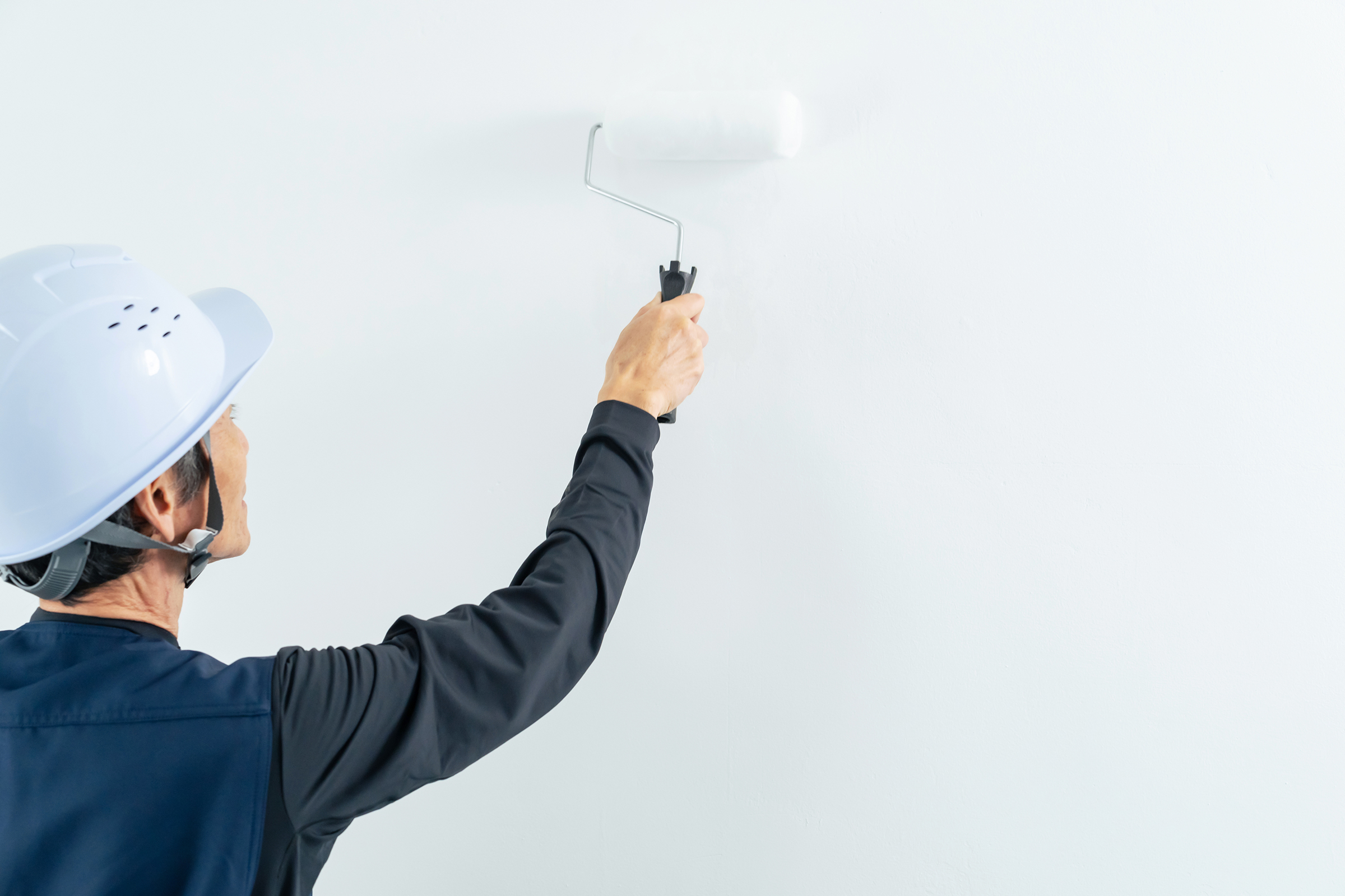 【2025年最新】三木市で外壁塗装に使える助成金・補助金は？申請手順や費用を抑える方法を解説