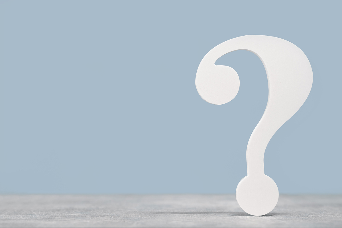 【2025年最新】三木市で外壁塗装に使える助成金・補助金は？申請手順や費用を抑える方法を解説