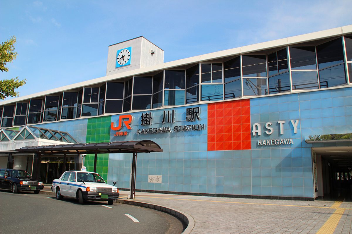 ＼みんなが見ている／注目の街ベスト30｜賃貸・静岡県版2024