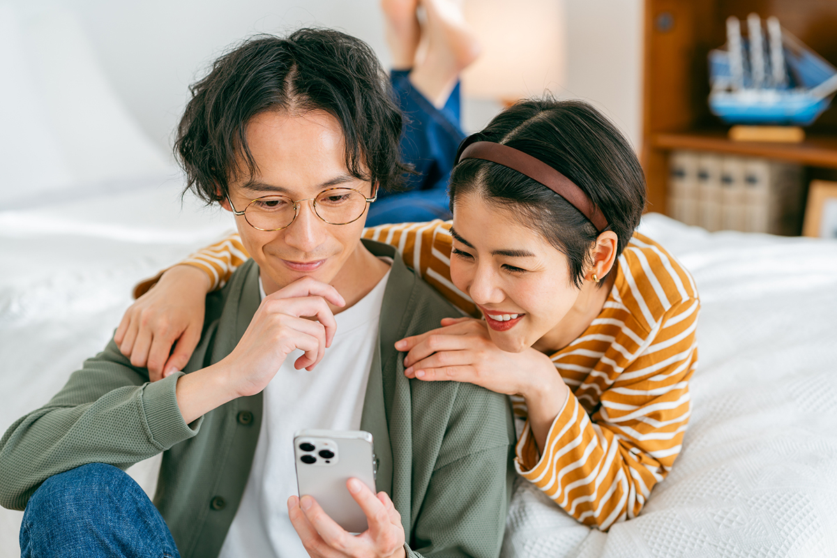 ＼みんなが見ている／注目の街ベスト30｜賃貸・静岡県版2024