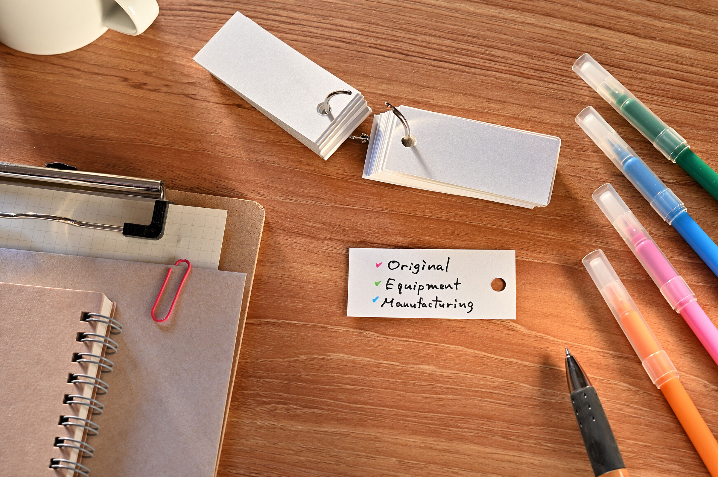 「る」から始まる言葉一覧表|しりとりを徹底攻略の画像01