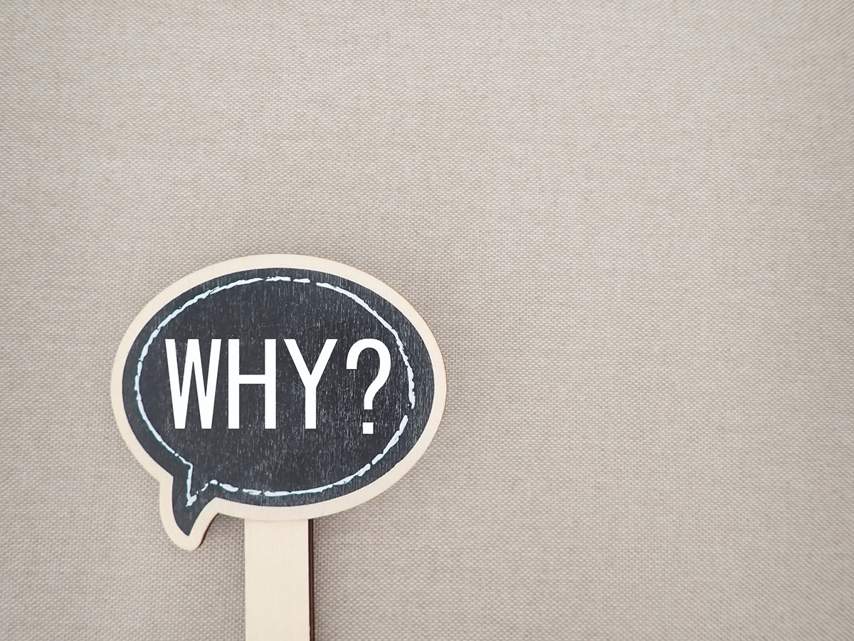 「る」から始まる言葉一覧表|しりとりを徹底攻略の画像02