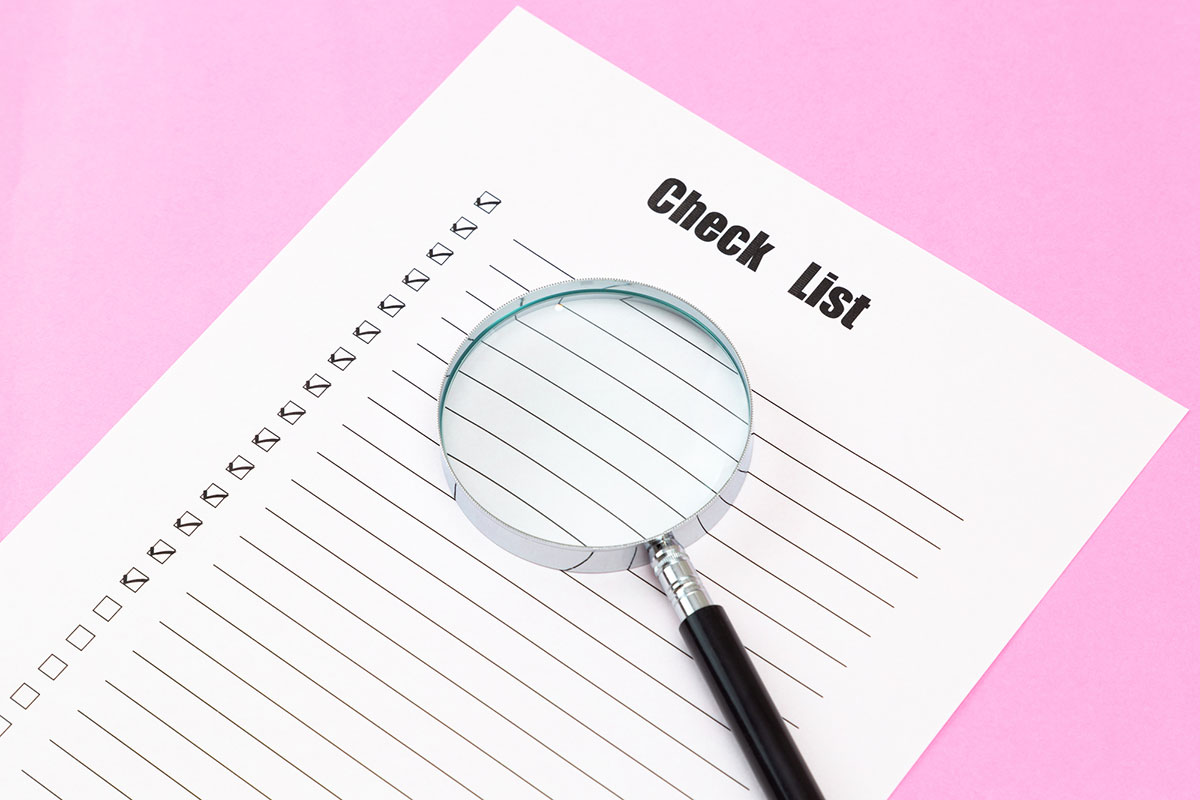 「る」から始まる言葉一覧表|しりとりを徹底攻略の画像03