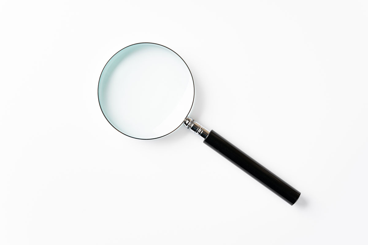 「る」から始まる言葉一覧表|しりとりを徹底攻略の画像04