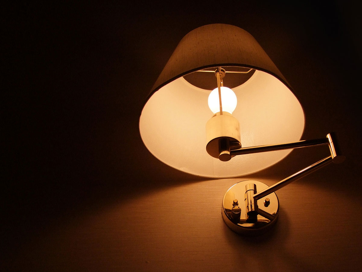 「る」から始まる言葉一覧表|しりとりを徹底攻略の画像06