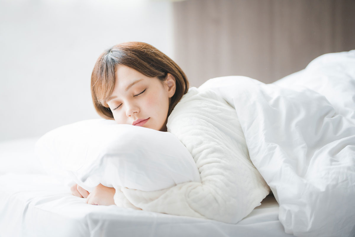 「る」から始まる言葉一覧表|しりとりを徹底攻略の画像07