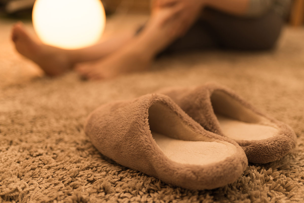 「る」から始まる言葉一覧表|しりとりを徹底攻略の画像08