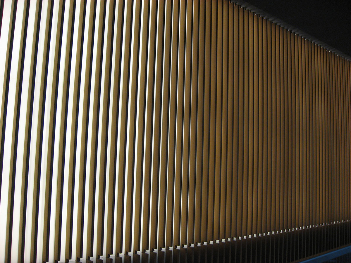 「る」から始まる言葉一覧表|しりとりを徹底攻略の画像09