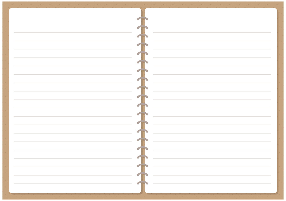 「る」から始まる言葉一覧表|しりとりを徹底攻略の画像10