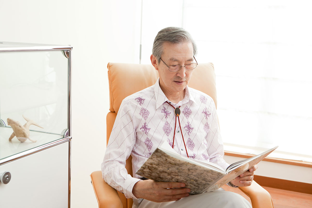 「る」から始まる言葉一覧表|しりとりを徹底攻略の画像11