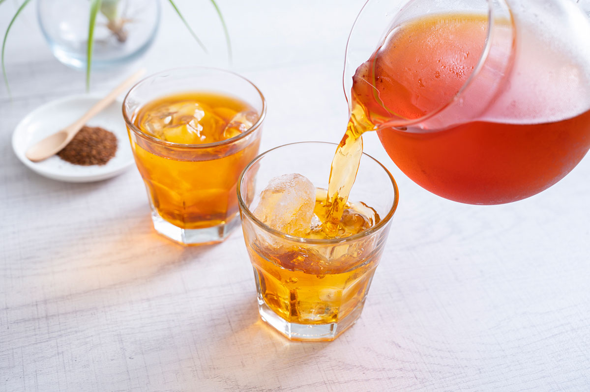 「る」から始まる言葉一覧表|しりとりを徹底攻略の画像12