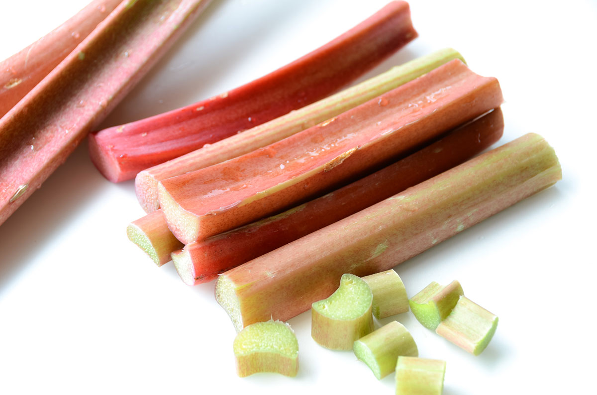 「る」から始まる言葉一覧表|しりとりを徹底攻略の画像13