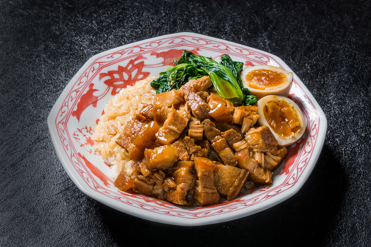 「る」から始まる言葉一覧表|しりとりを徹底攻略の画像15