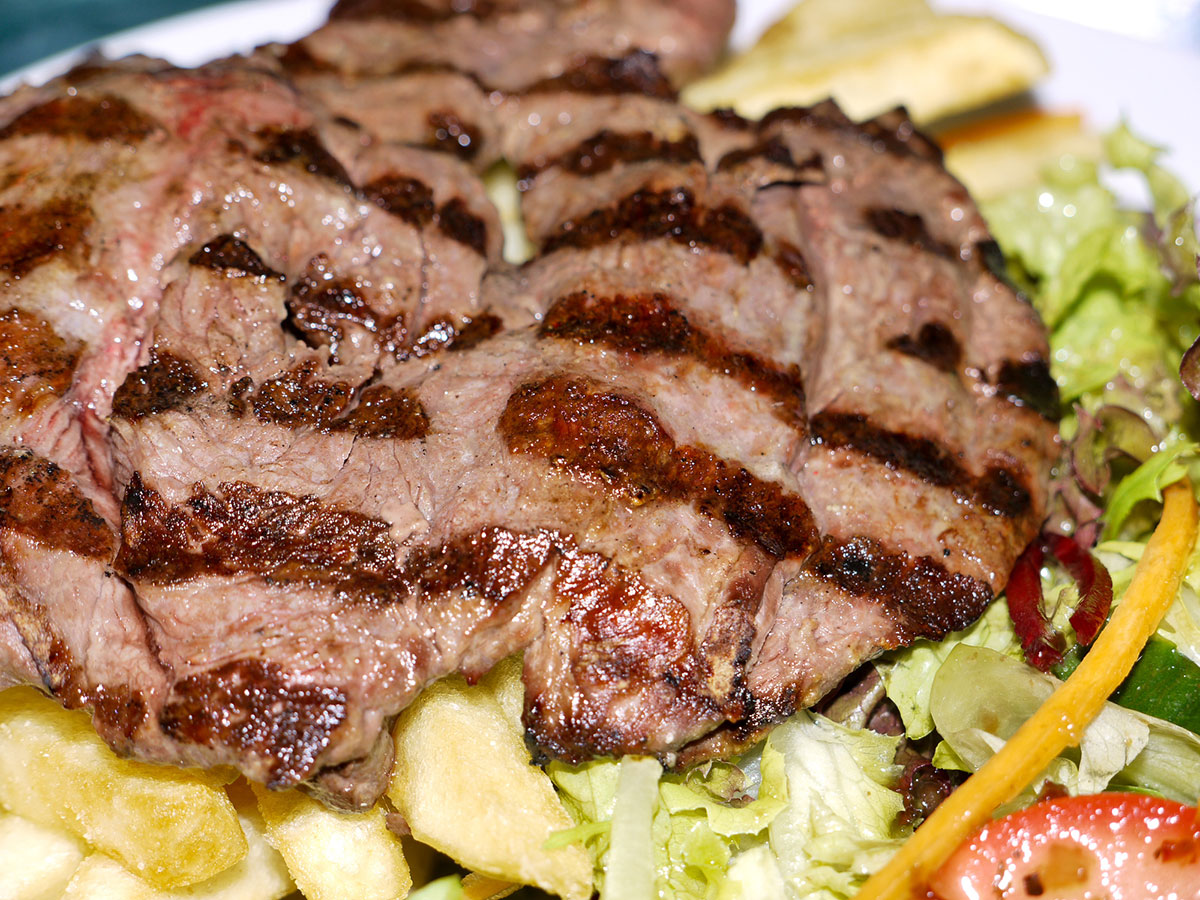 「る」から始まる言葉一覧表|しりとりを徹底攻略の画像16