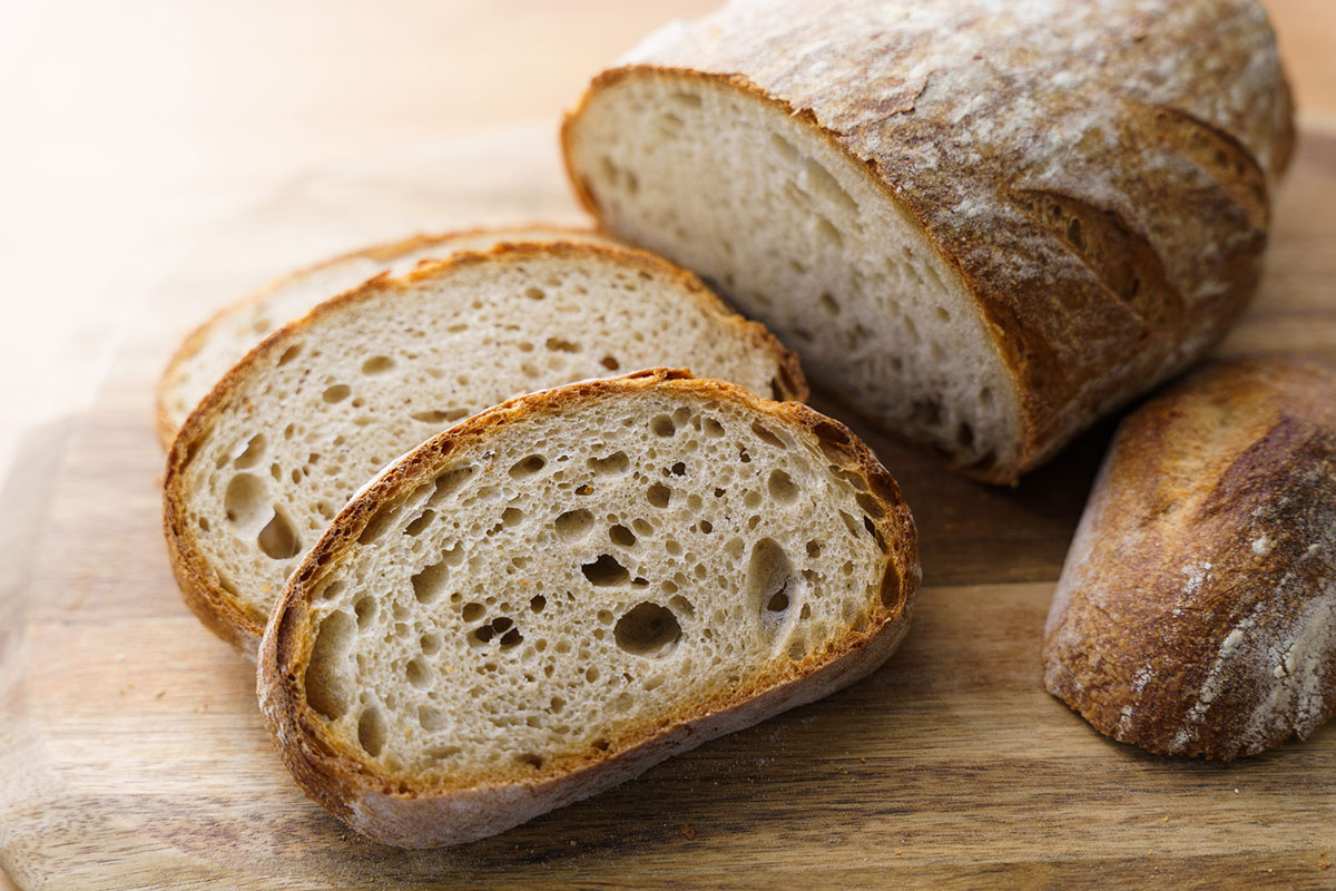 「る」から始まる言葉一覧表|しりとりを徹底攻略の画像17